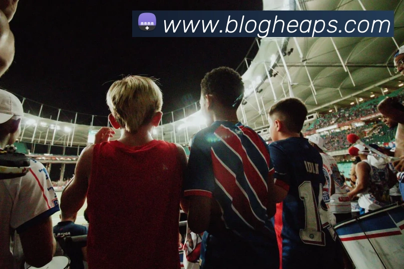 世界杯官网登录appAPP 高清赛事图